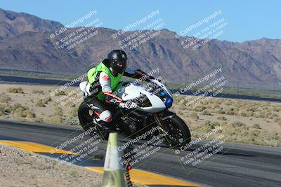 media/May-11-2024-SoCal Trackdays (Sat) [[cc414cfff5]]/1-Turn 9 Inside (8am)/